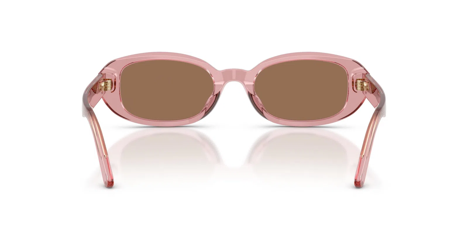Tory Burch 7241D Sunglasses - view 23